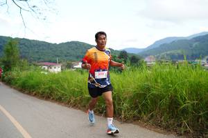 BIB: 214
                            <button type="button" onclick="openModal(18877412)" class="btn btn-primary btn-sm float-right btn-popup" data-toggle="modal" data-target=".modal-high-quality">
                        <i class="fas fa-shopping-cart"></i> Add to Cart
                    </button>
                                            <button type="button" onclick="isThisMe(18877412, true)" class="btn btn-success btn-sm float-right btn-popup btn-isme hidden" data-toggle="tooltip" data-placement="bottom" title="นี่คือรูปของคุณใช่ไหม คลิกที่นี่เพื่อเอาเข้าอัลบั้ม">
                        <i class="fas fa-plus"></i> Add to album
                    </button>
                    <button type="button" onclick="isThisMe(18877412, false)" class="btn btn-warning btn-sm float-right btn-popup btn-isnotme hidden">
                        <i class="fas fa-ban"></i> Remove from album
                    </button>